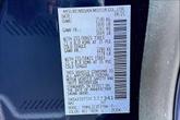 Thumbnail of 2025 Blue Nissan Murano