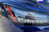 Thumbnail of 2025 Blue Nissan Murano