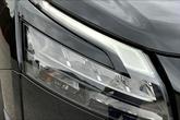 Thumbnail of 2023 Super Black Nissan Pathfinder