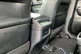 Thumbnail of 2023 Super Black Nissan Pathfinder