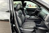 Thumbnail of 2023 Super Black Nissan Pathfinder