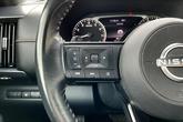 Thumbnail of 2023 Super Black Nissan Pathfinder
