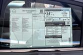 Thumbnail of 2025 Gun Metallic Nissan Sentra