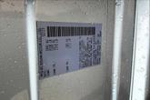 Thumbnail of 2024 Brilliant Silver Metallic Nissan Leaf