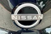 Thumbnail of 2024 Brilliant Silver Metallic Nissan Leaf