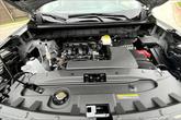 Thumbnail of 2025 Gray Nissan Pathfinder