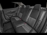 Thumbnail of 2025 White Nissan Sentra