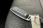 Thumbnail of 2025 Gun Metallic Nissan Rogue