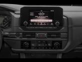 Thumbnail of 2025  Nissan Pathfinder