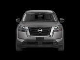 Thumbnail of 2025  Nissan Pathfinder
