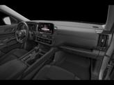 Thumbnail of 2025  Nissan Pathfinder