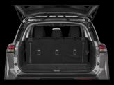 Thumbnail of 2025  Nissan Pathfinder