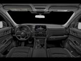 Thumbnail of 2025  Nissan Pathfinder