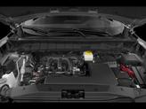 Thumbnail of 2025  Nissan Pathfinder