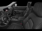 Thumbnail of 2025  Nissan Pathfinder