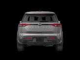 Thumbnail of 2025  Nissan Pathfinder