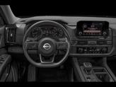 Thumbnail of 2025  Nissan Pathfinder