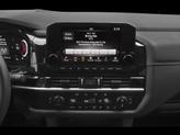 Thumbnail of 2025 Deep Ocean Blue Pearl Nissan Pathfinder