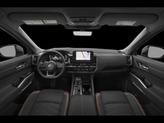 Thumbnail of 2025 Deep Ocean Blue Pearl Nissan Pathfinder