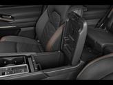 Thumbnail of 2025 Deep Ocean Blue Pearl Nissan Pathfinder