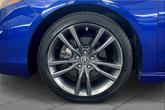 Thumbnail of 2019 Still Night Pearl Acura TLX