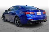 Thumbnail of 2019 Still Night Pearl Acura TLX