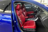 Thumbnail of 2019 Still Night Pearl Acura TLX