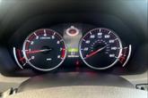 Thumbnail of 2019 Still Night Pearl Acura TLX
