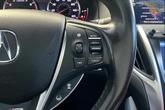 Thumbnail of 2019 Still Night Pearl Acura TLX