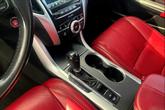 Thumbnail of 2019 Still Night Pearl Acura TLX
