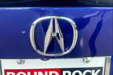 Thumbnail of 2019 Still Night Pearl Acura TLX