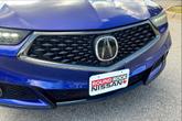 Thumbnail of 2019 Still Night Pearl Acura TLX