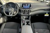 Thumbnail of 2025 Super Black Nissan Sentra