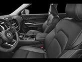 Thumbnail of 2025 White Nissan Pathfinder