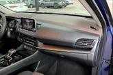 Thumbnail of 2023 Caspian Blue Metallic Nissan Rogue