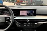Thumbnail of 2025 Brilliant Silver Metallic Nissan Murano