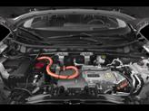 Thumbnail of 2025 XGA/2T WHT BLK Nissan ARIYA