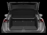 Thumbnail of 2025 XGA/2T WHT BLK Nissan ARIYA