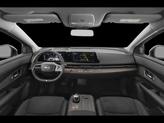 Thumbnail of 2025 XGA/2T WHT BLK Nissan ARIYA