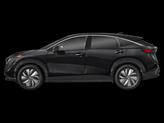 Thumbnail of 2025 XGA/2T WHT BLK Nissan ARIYA
