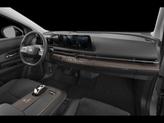 Thumbnail of 2025 XGA/2T WHT BLK Nissan ARIYA