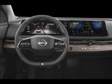 Thumbnail of 2025 XGA/2T WHT BLK Nissan ARIYA
