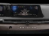 Thumbnail of 2025 XGA/2T WHT BLK Nissan ARIYA