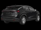 Thumbnail of 2025 XGA/2T WHT BLK Nissan ARIYA