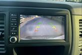 Thumbnail of 2019 Glacier White Nissan NV Cargo NV2500 HD
