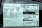 Thumbnail of 2025 White Nissan Sentra