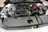 Thumbnail of 2025 White Nissan Sentra