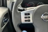 Thumbnail of 2021 Glacier White Nissan Frontier