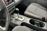 Thumbnail of 2021 Glacier White Nissan Frontier