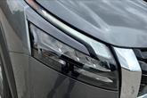 Thumbnail of 2025 Gray Nissan Pathfinder